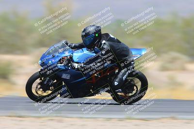 media/May-26-2024-TrackXperience (Sun) [[9b53715927]]/3-Level 2/Session 6 (Turn 7 Inside Speed Pans)/